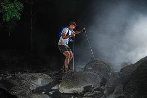 BIB: 
                            <button type="button" onclick="openModal(25109967)" class="btn btn-primary btn-sm float-right btn-popup" data-toggle="modal" data-target=".modal-high-quality">
                        <i class="fas fa-shopping-cart"></i> Add to Cart
                    </button>
                                            <button type="button" onclick="isThisMe(25109967, true)" class="btn btn-success btn-sm float-right btn-popup btn-isme hidden" data-toggle="tooltip" data-placement="bottom" title="นี่คือรูปของคุณใช่ไหม คลิกที่นี่เพื่อเอาเข้าอัลบั้ม">
                        <i class="fas fa-plus"></i> Add to album
                    </button>
                    <button type="button" onclick="isThisMe(25109967, false)" class="btn btn-warning btn-sm float-right btn-popup btn-isnotme hidden">
                        <i class="fas fa-ban"></i> Remove from album
                    </button>